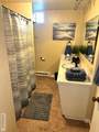 7965 s 3rd E - Photo 28