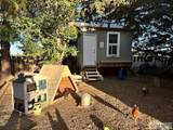 7965 s 3rd E - Photo 47