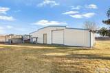 7965 s 3rd E - Photo 49