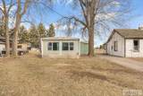 5571 Iona Road - Photo 1