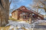 232 Spruce Street - Photo 30