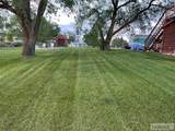 232 Spruce Street - Photo 32
