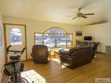 137 Spruce Street - Photo 3