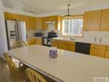137 Spruce Street - Photo 4