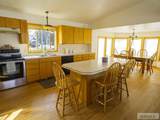 137 Spruce Street - Photo 5