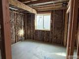 547 Abigail Lane - Photo 10