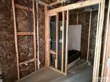 547 Abigail Lane - Photo 11