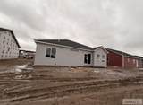 547 Abigail Lane - Photo 12