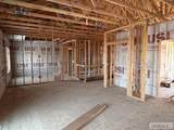547 Abigail Lane - Photo 3