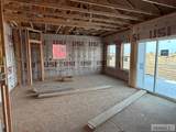 547 Abigail Lane - Photo 4