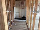 547 Abigail Lane - Photo 6
