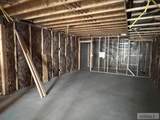 547 Abigail Lane - Photo 7