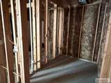 547 Abigail Lane - Photo 8