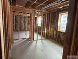 547 Abigail Lane - Photo 9