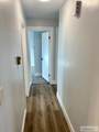 2334 1st Street - Photo 10