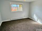 2334 1st Street - Photo 11