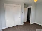 2334 1st Street - Photo 12