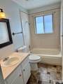 2334 1st Street - Photo 13