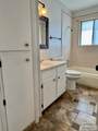 2334 1st Street - Photo 14