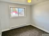 2334 1st Street - Photo 15