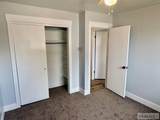 2334 1st Street - Photo 16
