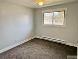 2334 1st Street - Photo 17