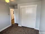 2334 1st Street - Photo 18