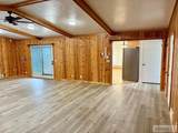 2334 1st Street - Photo 19