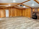 2334 1st Street - Photo 20