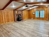 2334 1st Street - Photo 21