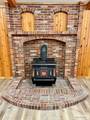 2334 1st Street - Photo 22