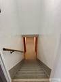 2334 1st Street - Photo 23
