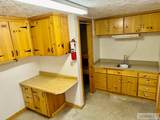 2334 1st Street - Photo 24