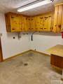 2334 1st Street - Photo 25