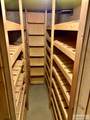 2334 1st Street - Photo 26