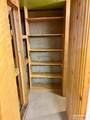 2334 1st Street - Photo 27