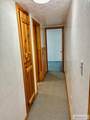 2334 1st Street - Photo 28