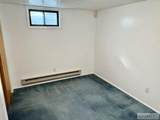 2334 1st Street - Photo 29
