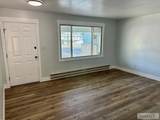 2334 1st Street - Photo 3