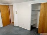 2334 1st Street - Photo 30