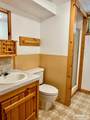 2334 1st Street - Photo 31