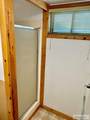 2334 1st Street - Photo 32