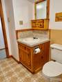 2334 1st Street - Photo 33