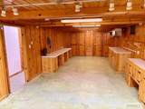 2334 1st Street - Photo 34