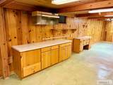 2334 1st Street - Photo 36