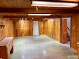 2334 1st Street - Photo 37