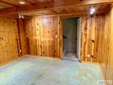 2334 1st Street - Photo 38