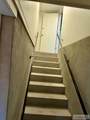 2334 1st Street - Photo 39