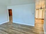 2334 1st Street - Photo 4