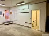 2334 1st Street - Photo 40